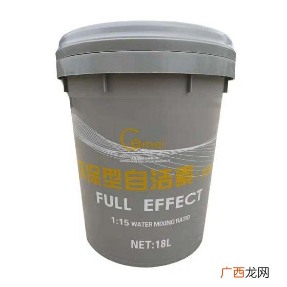 汽车洗护用品厂家 私护产品厂家代加工
