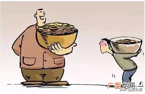 适合穷人创业的小生意 有啥小本生意可做