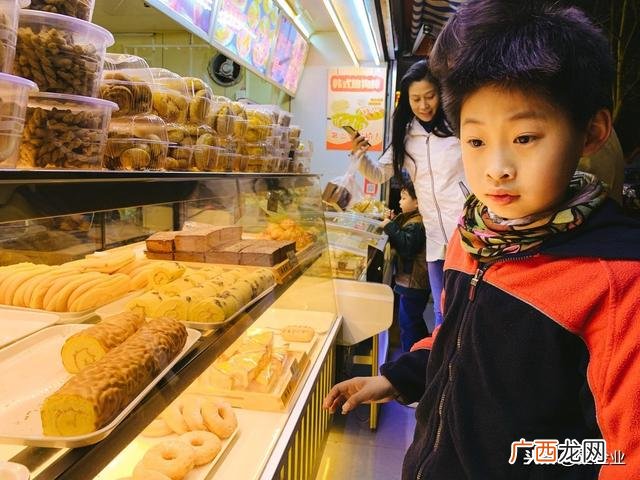 适合穷人创业的小生意 有啥小本生意可做