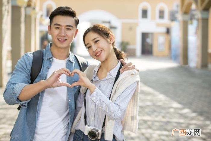 如何看透第三者的心理 老公让小三打胎的心理
