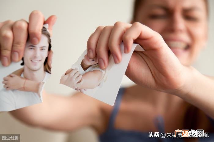 不愿打掉5个心理反应 小三怀孕不打胎的心理