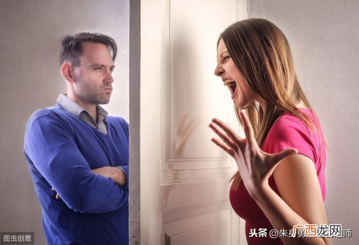 不愿打掉5个心理反应 小三怀孕不打胎的心理