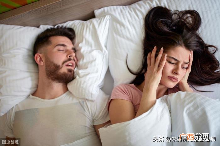 不愿打掉5个心理反应 小三怀孕不打胎的心理