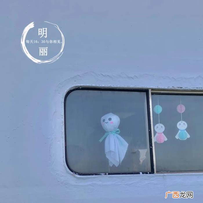 老公出轨回归家庭后 男人出轨后不愿意碰老婆