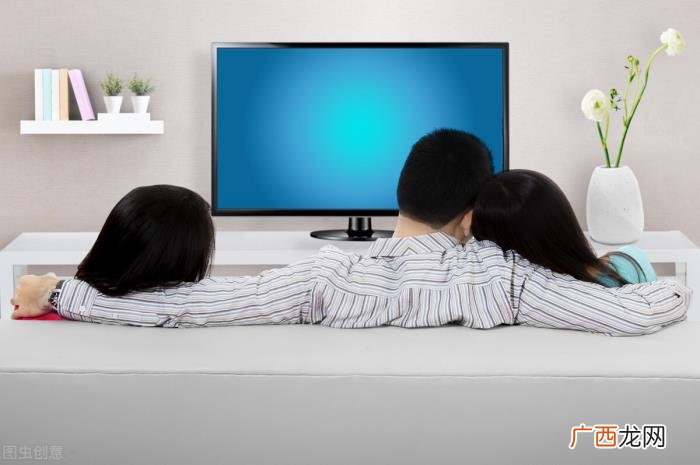 男人会为第三者离婚吗 男人为小三离婚是真爱小三吗