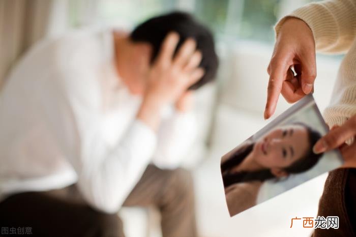 男人会为第三者离婚吗 男人为小三离婚是真爱小三吗