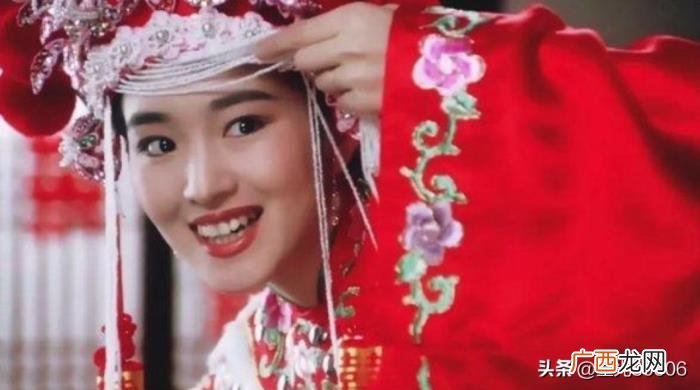 老公在网上称呼别的女人为老婆 老公叫别的女人老婆说明什么
