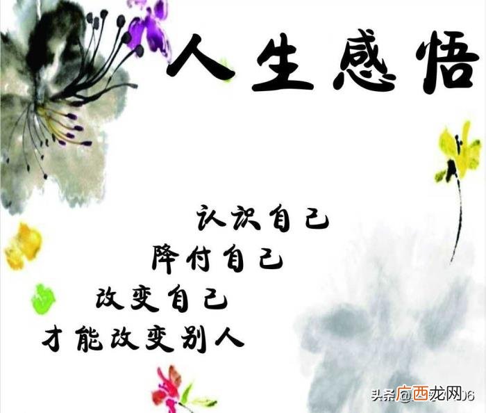老公在网上称呼别的女人为老婆 老公叫别的女人老婆说明什么