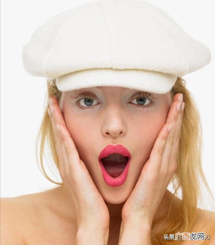 老公在网上称呼别的女人为老婆 老公叫别的女人老婆说明什么