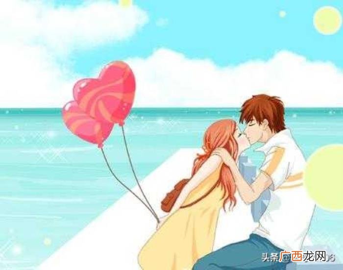 老公在网上称呼别的女人为老婆 老公叫别的女人老婆说明什么
