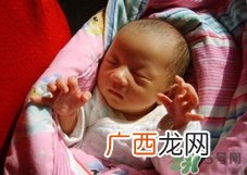 新生儿黄疸吃什么药能退黄?新生儿黄疸吃什么药效果好?