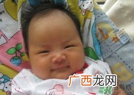 新生儿黄疸吃什么药能退黄?新生儿黄疸吃什么药效果好?