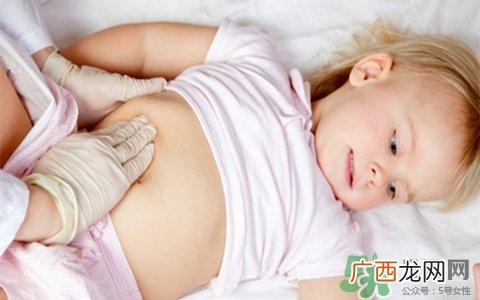 新生儿肠绞痛的症状有哪些?新生儿肠绞痛是什么样子?