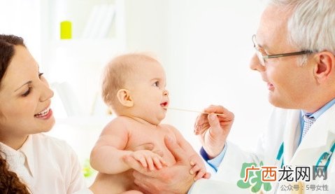 新生儿肠绞痛的症状有哪些?新生儿肠绞痛是什么样子?