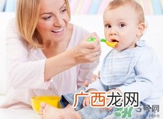 新生儿多少天可以喝水?新生儿什么时候开始喝水?
