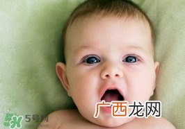 新生儿掉头发正常吗?新生儿掉头发怎么办?