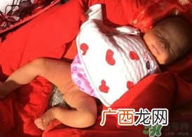 新生儿多少天可以晒太阳?新生儿多久能晒太阳?