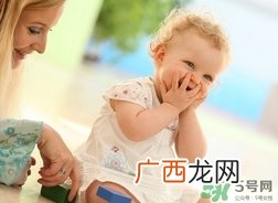 新生儿多少天可以晒太阳?新生儿多久能晒太阳?