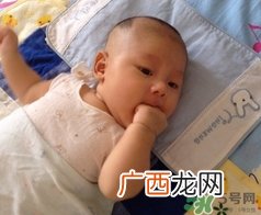 新生儿多少天可以晒太阳?新生儿多久能晒太阳?
