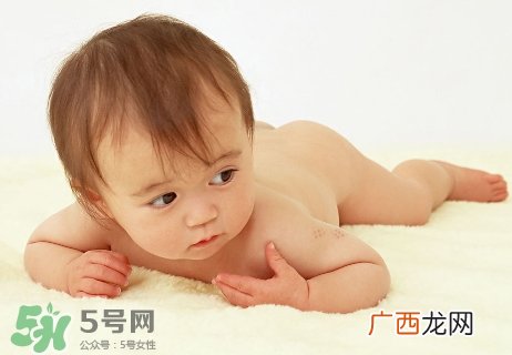 新生儿掉头发是怎么回事?新生儿掉头发是什么原因?