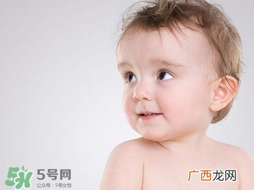 新生儿掉头发是怎么回事?新生儿掉头发是什么原因?
