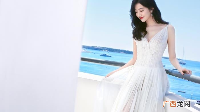 刚分手的女生怎么追，刚失恋的女生怎么追