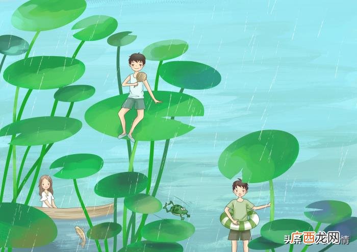 卑微的爱能挽留丈夫吗，卑微挽留并不是上策