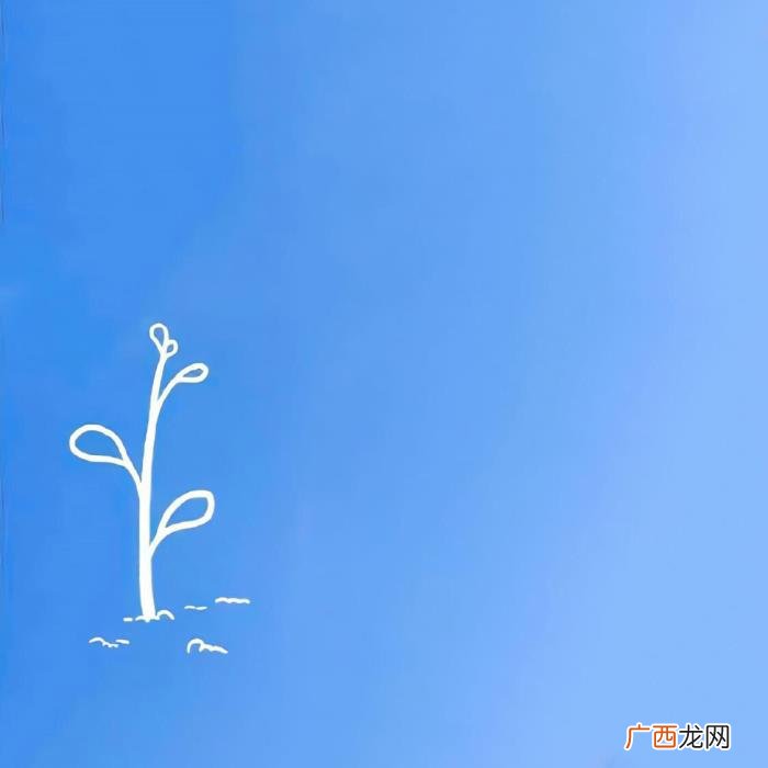 男生分手后不想复合的表现,男生如果有这3个行为