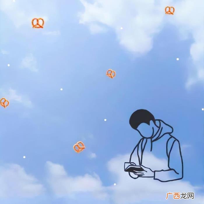 男生分手后不想复合的表现,男生如果有这3个行为