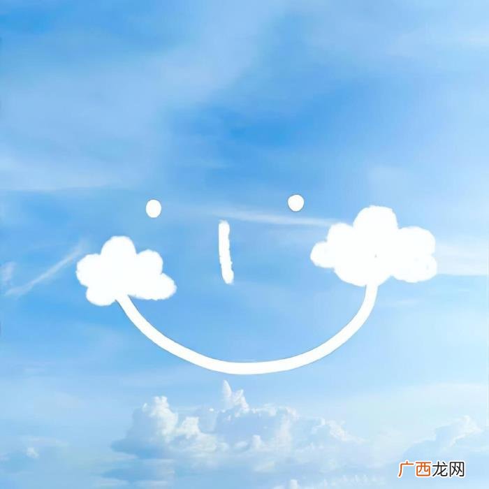 男生分手后不想复合的表现,男生如果有这3个行为