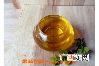 月见草油的功效与作用