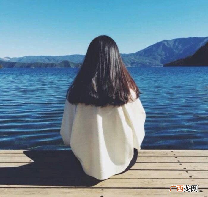 姐弟恋分手容易走出来吗，姐弟恋是否能走到最后