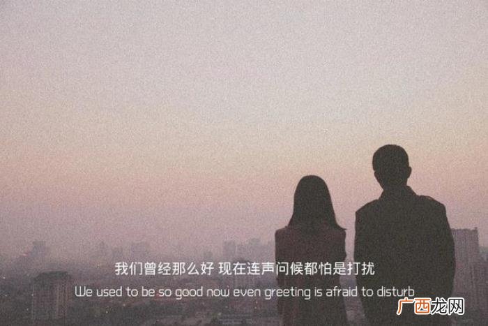 离婚了还能挽回吗，离婚了还可以挽回成功吗