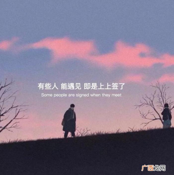 离婚了还能挽回吗，离婚了还可以挽回成功吗