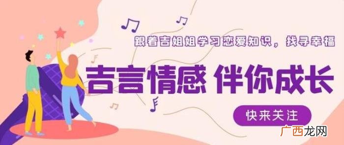 离婚了还能挽回吗，离婚了还可以挽回成功吗