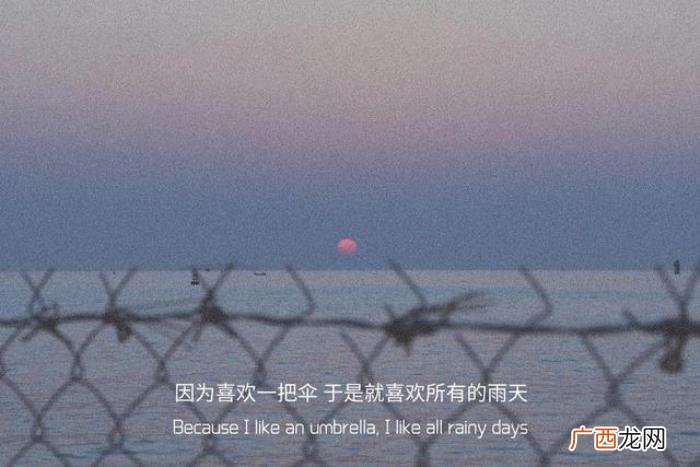 离婚了还能挽回吗，离婚了还可以挽回成功吗