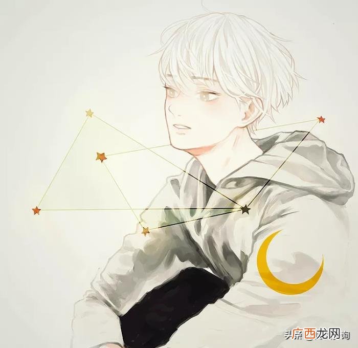 挽回异地恋女友的方法，异地恋分手复合攻略
