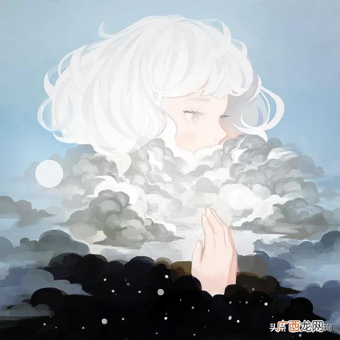 挽回异地恋女友的方法，异地恋分手复合攻略