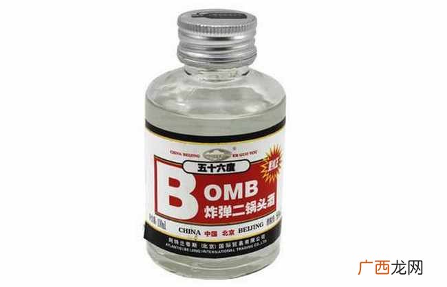 10大正宗二锅头品牌 正宗北京二锅头是什么牌子的