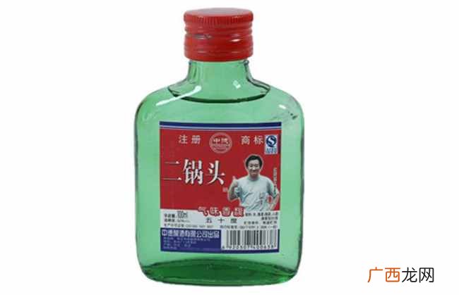10大正宗二锅头品牌 正宗北京二锅头是什么牌子的