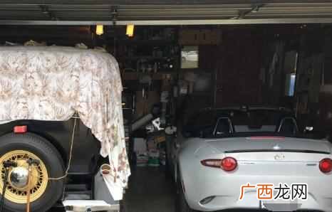 洗车店盈利分析及发展前景 洗车店成本利润分析
