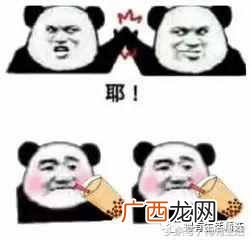 观文秒懂基友一词含义 什么叫基友关系啊