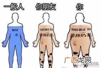 观文秒懂基友一词含义 什么叫基友关系啊