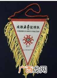 甲b五鼠整个事件及结果 甲b五鼠事件谁最冤