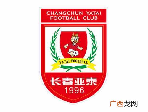 甲b五鼠整个事件及结果 甲b五鼠事件谁最冤