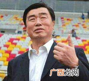 甲b五鼠整个事件及结果 甲b五鼠事件谁最冤