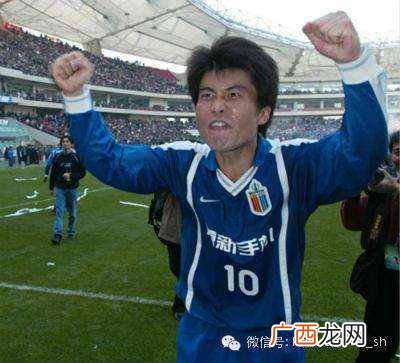 甲b五鼠整个事件及结果 甲b五鼠事件谁最冤
