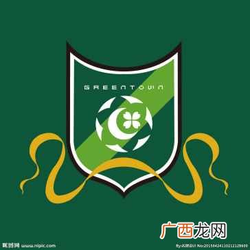 甲b五鼠整个事件及结果 甲b五鼠事件谁最冤