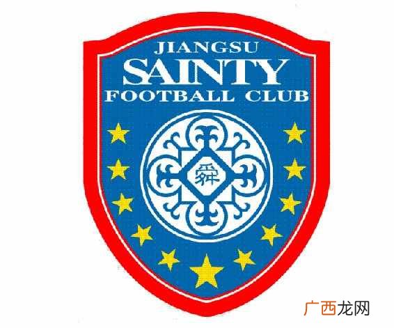 甲b五鼠整个事件及结果 甲b五鼠事件谁最冤