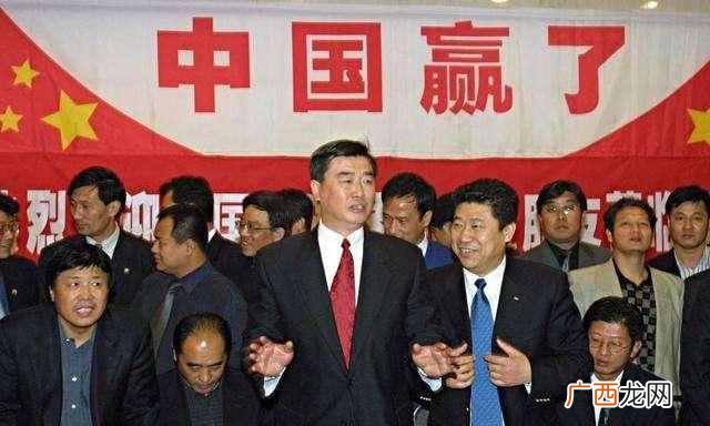 甲b五鼠整个事件及结果 甲b五鼠事件谁最冤